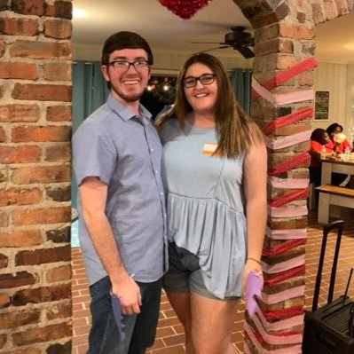 Profile Picture of Walker Tyson (@walker9097) on Twitter