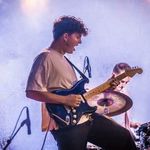 Profile Picture of jonathan.hoyos (@jonathan.hoyos) on Instagram