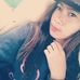 Profile Picture of Chelle Betcher (@akohcmechelle.betcher) on Facebook