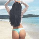 Profile Picture of Daryl Joyce (@jeff5lopez_f8su8at) on Instagram