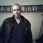 Profile Picture of Jeff Roderick (@roderickjeff) on Instagram