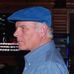 Profile Picture of Gene Alger (@gene.alger.3) on Facebook