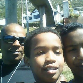 Profile Picture of Andrew Peter Fransman (@Andrew-Peter-Fransman) on Facebook