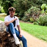 Profile Picture of James 👌🏼 (@jamesdearing_) on Instagram