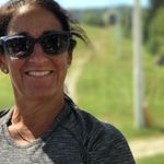 Profile Picture of Ann Marie Forehand (@amzforehand) on Instagram