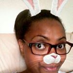 Profile Picture of Angella2310💋 (@starutterfly) on Instagram
