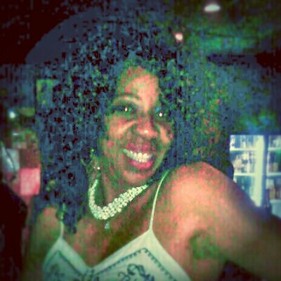 Profile Picture of Janine Denise Conway (@619735) on Twitter
