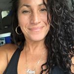 Profile Picture of Lisa Iglesias (@lisa.iglesias) on Instagram