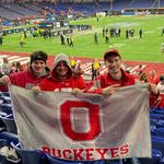 Profile Picture of Christian Keen (@christian_keen1) on Instagram