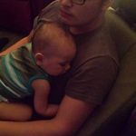 Profile Picture of Randal steffes (@tighttitties) on Instagram