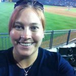 Profile Picture of Kelli (@kelkuhn23) on Instagram