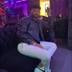 Usama Saad - Facebook Profile Picture of Usama Saad (@Usama-Saad) on Facebook