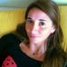 Profile Picture of Tanya Simon (@tanya.simon.3386) on Facebook