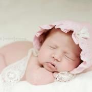 Profile Picture of Becky Richards Nelson (@sbuxbaristagirl) on Pinterest