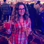 Profile Picture of Dani Prigge Thompson (@daniellekaye20) on Instagram