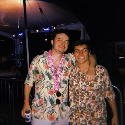 Profile Picture of Eric Diemert (@ediemert) on Twitter