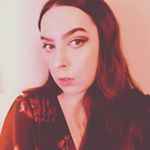 Profile Picture of Grace Turner (@forestdwellingsquid) on Instagram