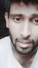 Soumen Ghosh... - Tiktok Profile Picture of   Soumen Ghosh... (@soumenghosh08) on Tiktok