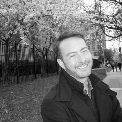 Profile Picture of Mike Morehead (@SDMike08) on Twitter