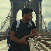 Profile Picture of Reid Gogo (@Reidgogo) on Youtube