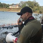 Profile Picture of Dan Luna (@dan.p.luna) on Instagram