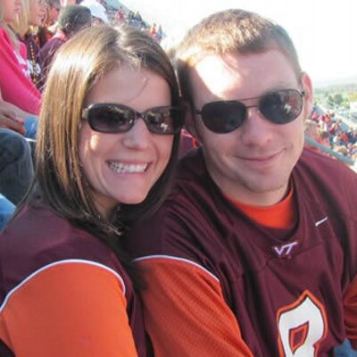 Profile Picture of Brad McDarmont (@BradMcDarmont8) on Twitter