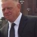 Profile Picture of Carl Appleton (@carl.appleton.1) on Facebook