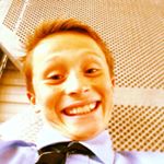 Profile Picture of New Insta ✌🏿 (@joshua.benneyworth) on Instagram