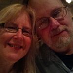 Profile Picture of Lauri Wilson (@wilson.lauri) on Instagram