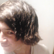 Profile Picture of Daniel Ricketts (@danielricketts5916) on Youtube