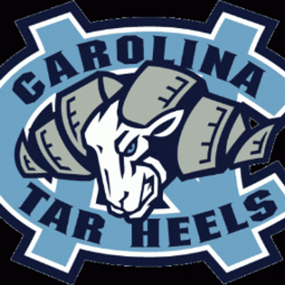 Profile Picture of Justin Helms (@jhelmsunc) on Twitter