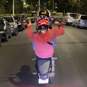 Profile Picture of Daniel Baute (@danielbaute5577) on Youtube