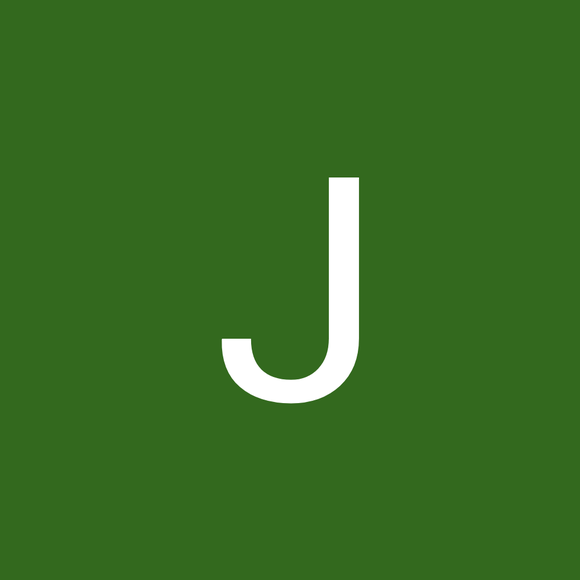 Profile Picture of Jason Joseph (@jasonjosephmail) on Poshmark