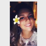 Profile Picture of Madison Craig (@big.juicy.m.craiggg) on Instagram