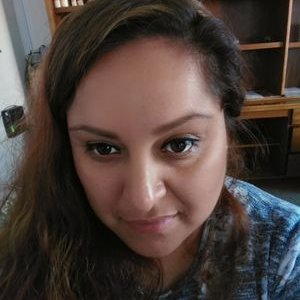 Profile Picture of Herminia Arana Ramírez (@arana_herminia) on Twitter