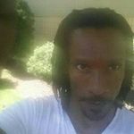 Profile Picture of victor hightower (@hightowervstylist_barber) on Instagram