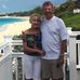 Profile Picture of Darla Kemper (@darla.kemper.1) on Facebook