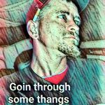 Profile Picture of steven looman (@stevenlooman) on Instagram