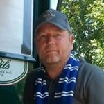 Profile Picture of Thomas Langen Handwerk (@thomashandwerk) on Instagram