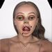 Profile Picture of Laurie Lessard (@laurielessard12) on Pinterest