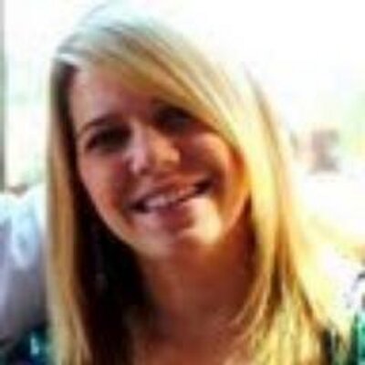 Profile Picture of Paula Ogletree Clark (@PaulaSentryRoof) on Twitter