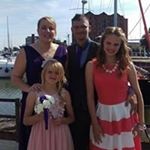 Profile Picture of Gavin Lowery (@gavinlowery) on Instagram