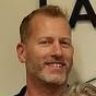 Profile Picture of Dave Moldover (@@davemoldover) on Tiktok