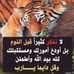 Profile Picture of Adam Haffoud (@adam.haffoud.9) on Facebook