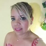 Profile Picture of Lorena Leos Hernández (@lorenaleoshernandez) on Instagram