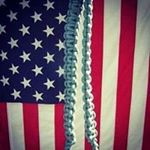 Profile Picture of Stephen LaPointe (@stephenlapointe80) on Instagram