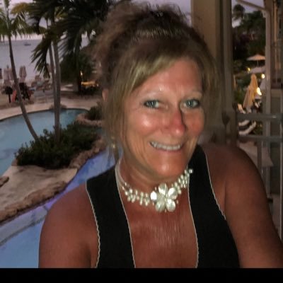 Profile Picture of Sharon Wampler (@9Wampler) on Twitter