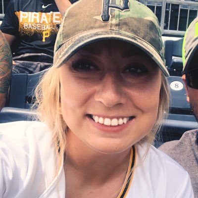 Profile Picture of Taylor Tompkins (@taylortompkins7) on Twitter