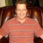 Profile Picture of Gregory Butts (@gregandelvis) on Instagram