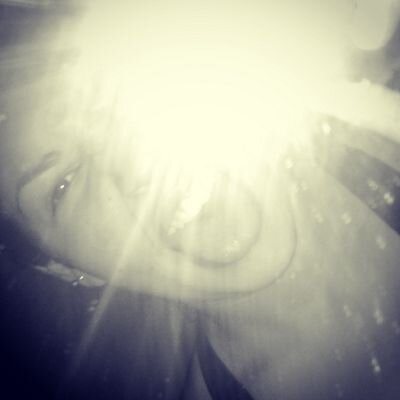Profile Picture of 'Andre Roman♡ (@AnnRomaan) on Twitter